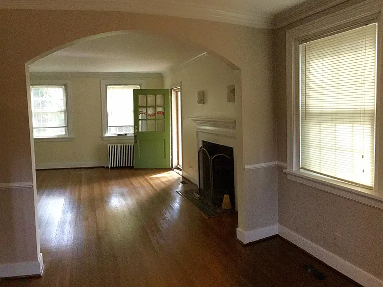 5306 Grove Ave #2 — Photo 37