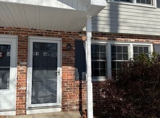 Moorings I, Clinton, CT 06413