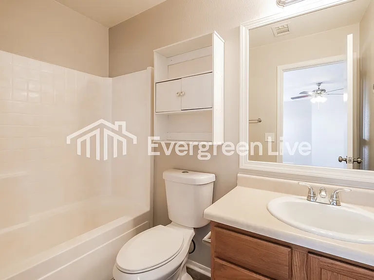 8053 W Caron Dr — Photo 14