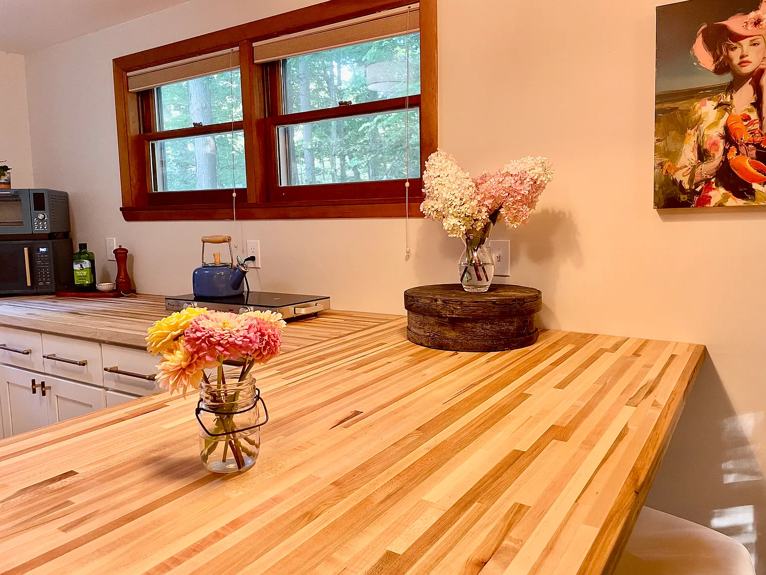 3 Woodcrest Rd — Photo 4