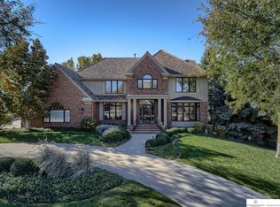 16349 Page St, Omaha, NE 68118