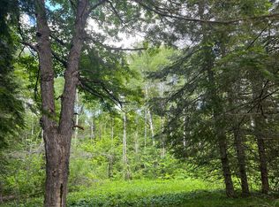 County Road 159, Northome, MN 56661