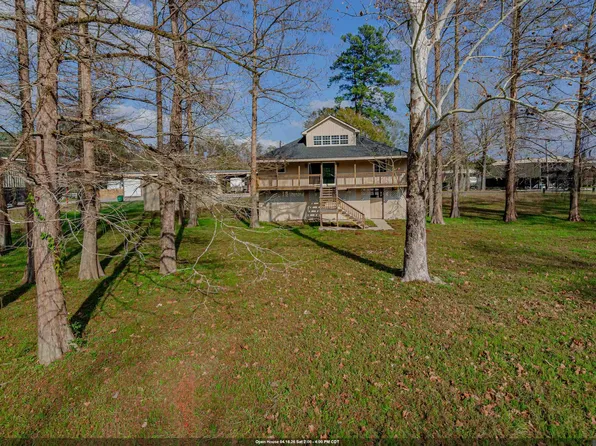 18210 Cooper St, Port Vincent, LA 70726