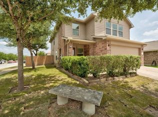 12200 Ferrystone Cv, Del Valle, TX 78617