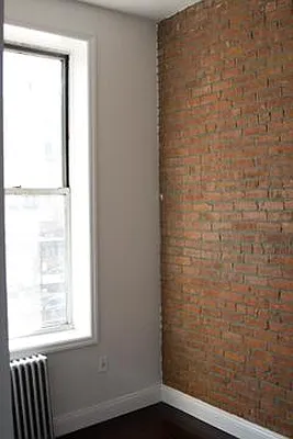 Rented by Living New York | media 9