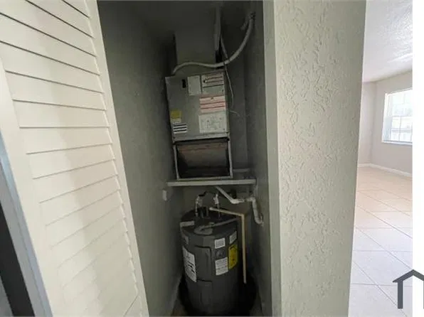 5432 NW 19th St, Fort Lauderdale, FL 33313