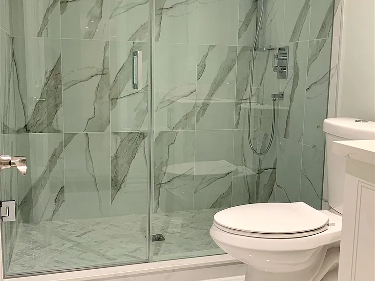 64 Mary Elizabeth Cres #BASEMENT — Photo 10