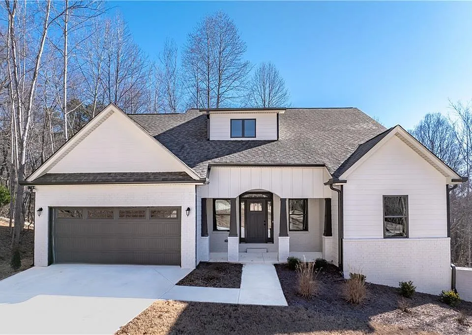 5714 Ridgewater Cir