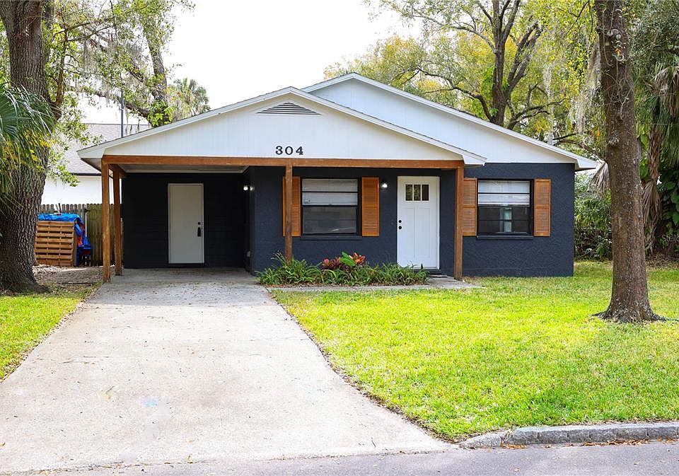 1st image of 304 W IDLEWILD AVENUE
