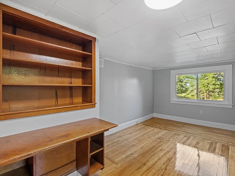 308 Prospect St #A — Photo 26