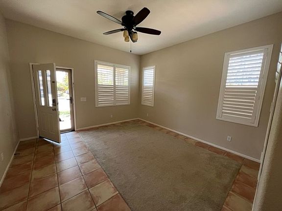 3rd image of 2415 Falcon Valley Dr