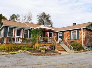 13 River Rd, Windham, ME 04062