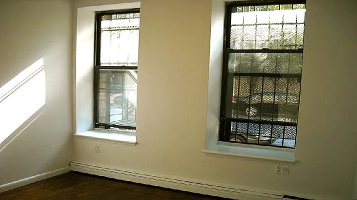 Rented by The LeBlanc Organization Inc | media 20