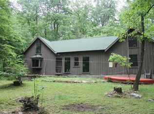 454 Airport Rd, Bethel, PA 19507