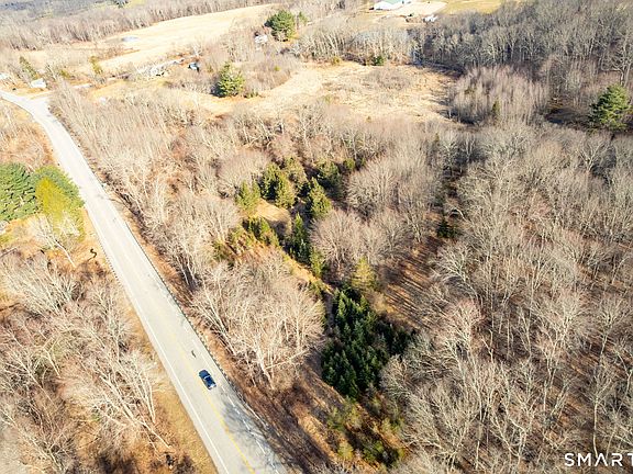 4th image of Gilead Street