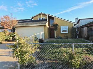 618 Carriage Ct, Salinas, CA 93905