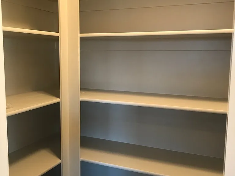 2520 Blackhawk Dr #70 — Photo 12