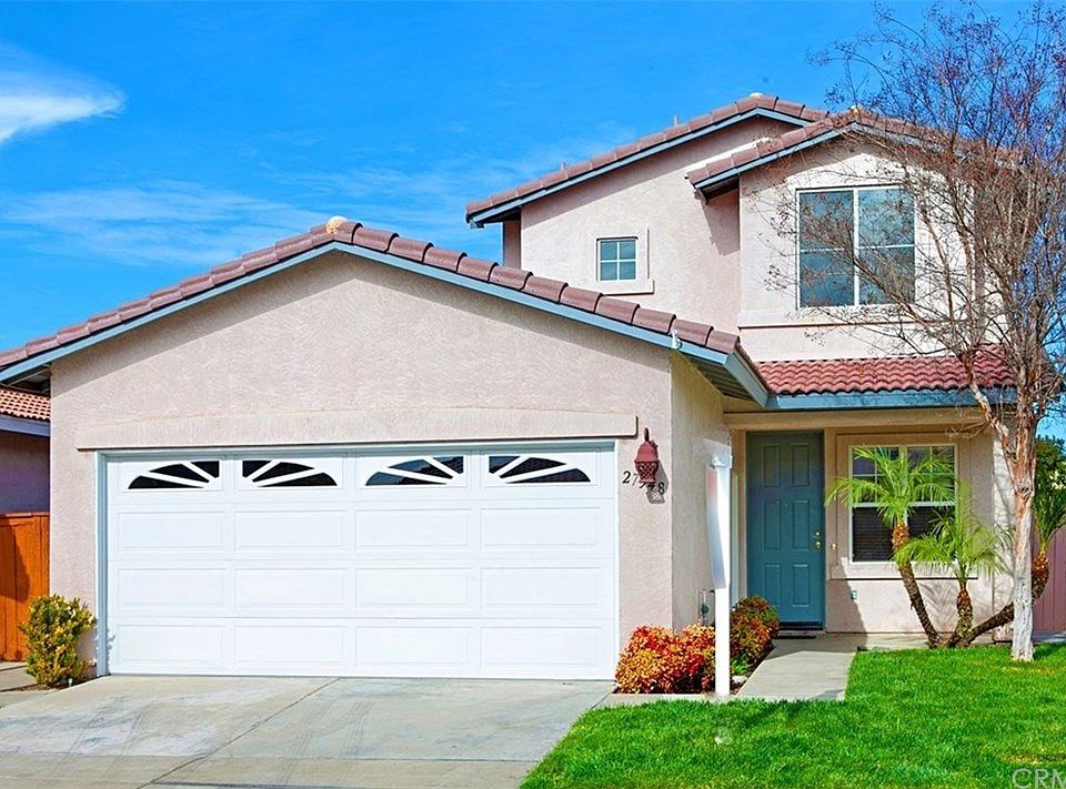 1st image of 27548 Parkside Dr