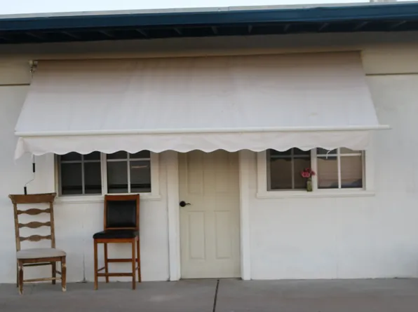 1272 N David Dr #1272, Nogales, AZ 85621