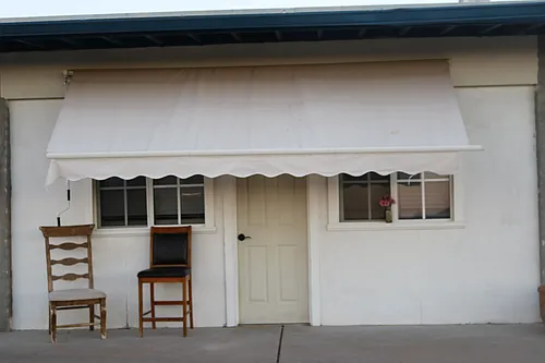 1272 N David Dr #1272 Photo 1