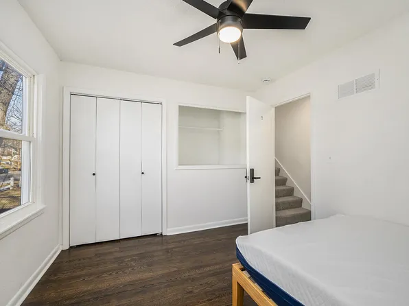 (undisclosed Address), Kansas City, MO 64130