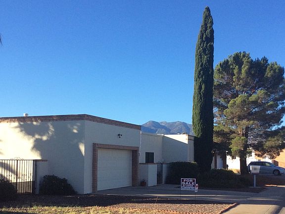 1008 Carmelita Drive