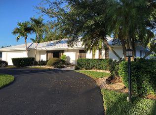 3350 SW 129th Ave, Miami, FL 33175