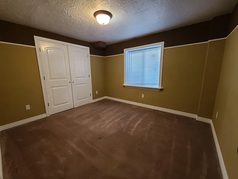 14074 S Charisma Ln — Photo 18