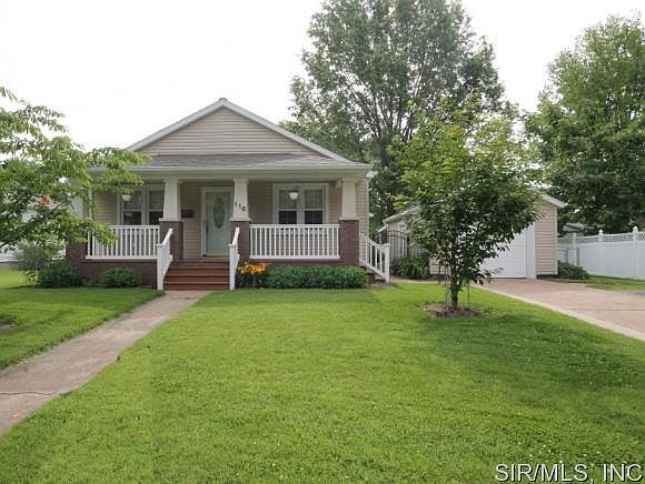 1st image of 118 Grant Dr