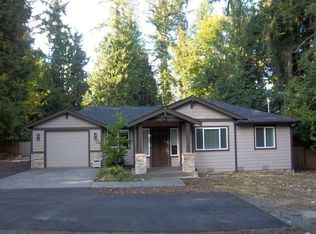 19034 SE 164th St, Renton, WA 98058