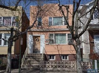 229 Main St, Cliffside Park, NJ 07010