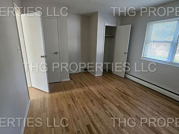 3rd image of 22 Green St #55-40A