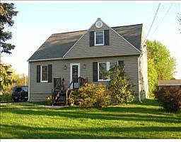 1st image of 257 Union Ave