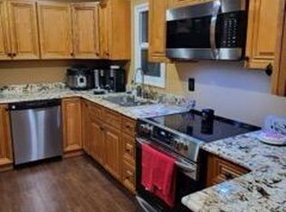 4601 W Rovey Ave, Glendale, AZ 85301