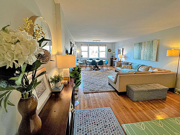 2nd image of 679 W 239th St APT 6D
