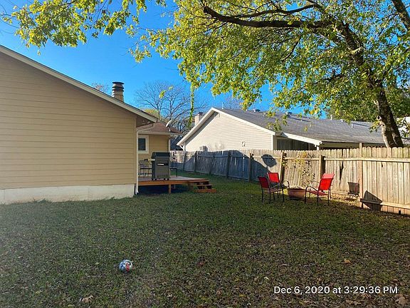 2nd image of 12305 Bainbridge Ln