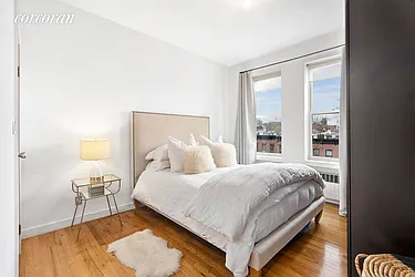 Sold by Corcoran