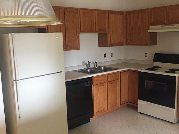 5th image of 4482 Mayhew Ave APT 5