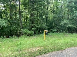 Forest View Dr, Camden, AR 71701