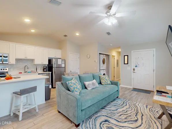 6128 Loquat Ave, Panama City Beach, FL 32408