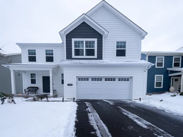 7772 184th St W, Lakeville, MN 55044