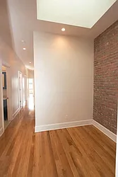 Rented by Standard Living Realty Inc