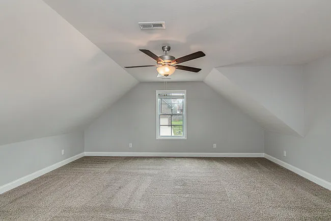 765 Buffalo Ford Dr — Photo 13