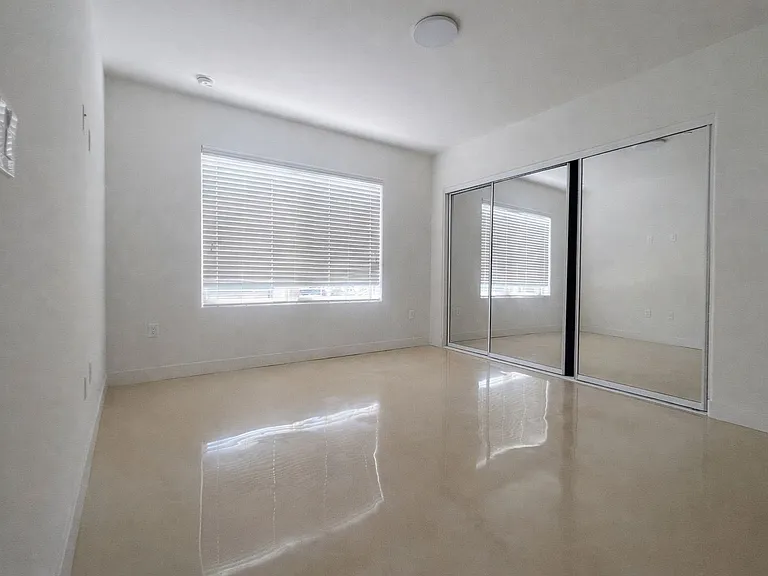 4543 Finley Ave #103 — Photo 12