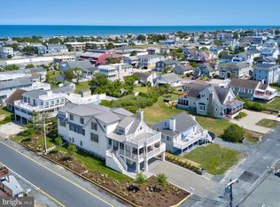 1311 Bora Bora St, Fenwick Island, DE 19944