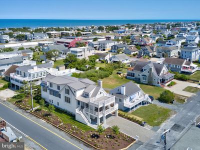 1311 Bora Bora St, Fenwick Island, DE, 19944