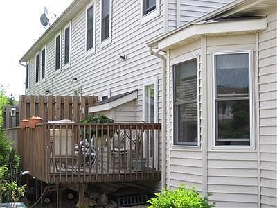3rd image of 368 Lazzaro Blvd