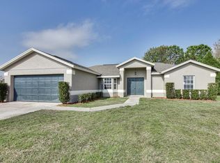 6979 Shepherd Oaks Rd, Lakeland, FL 33811