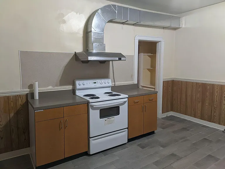 33 Fellsway E #1 — Photo 14