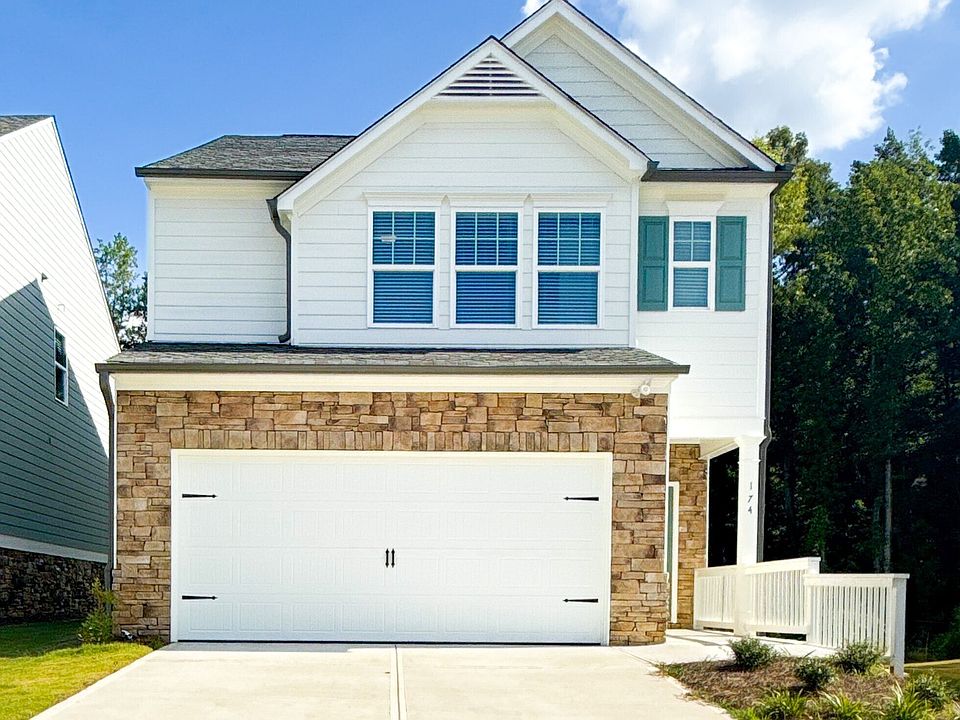 1st image of 152 Parkwood Dr #36
